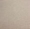 1 Yard Sampson Natural Chenille Upholstery Fabric Durable 100% Polypropylene 58 Inch Width